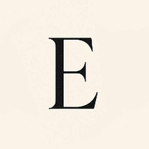 Estes & Co